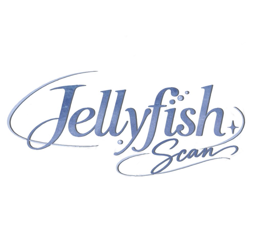 Jellyfish Scan