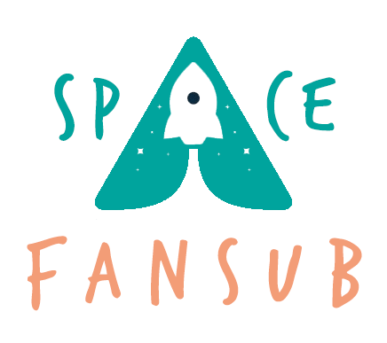 Space Fansub