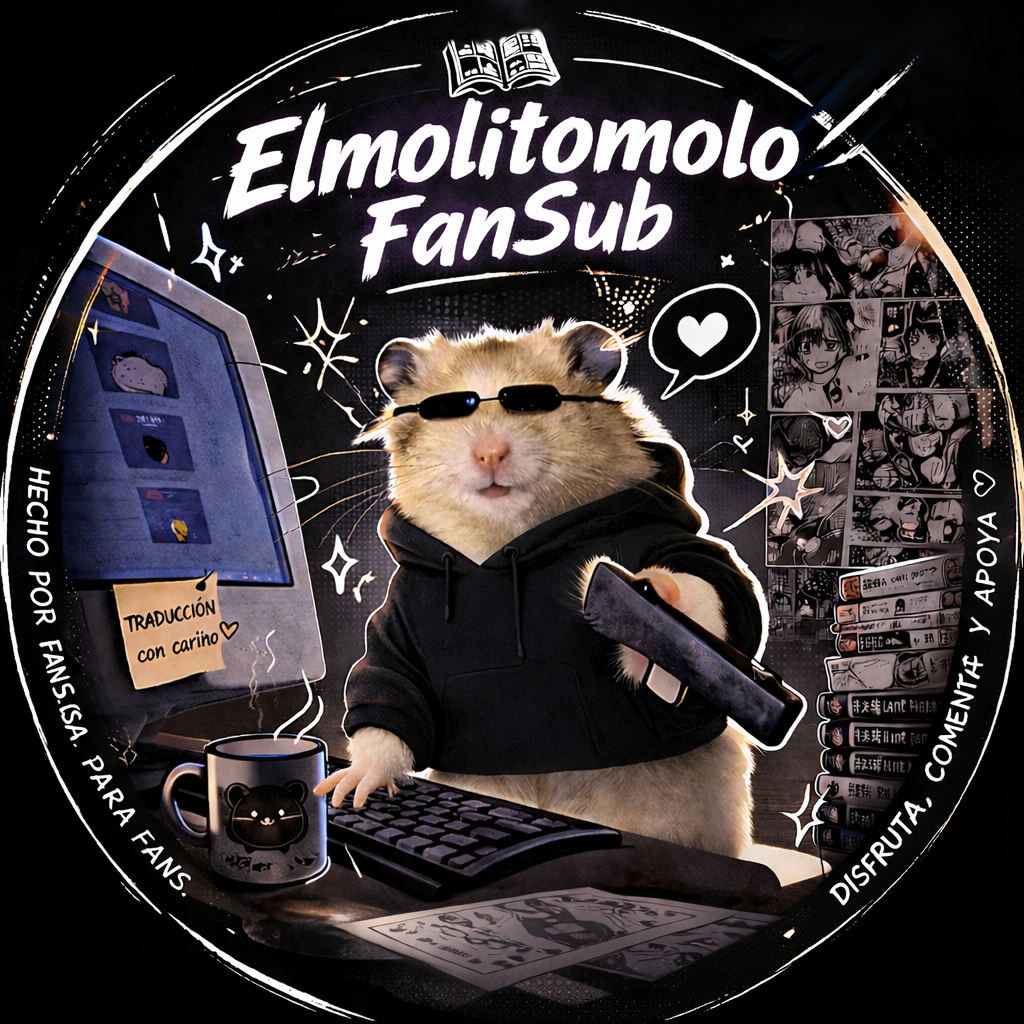 Elmolitomolo Fansub